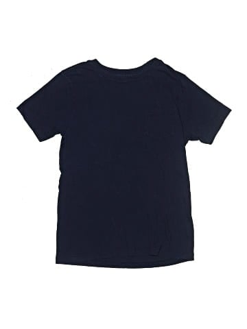 Crewcuts Outlet Short Sleeve T-Shirt (view 1)