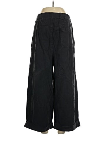 Free People Casual Pants (view 2)