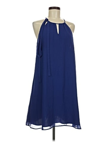CATHERINE Catherine Malandrino Casual Dress (view 1)