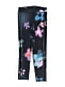 Adidas Graphic Black Track Pants Size 7 - 8 - photo 1