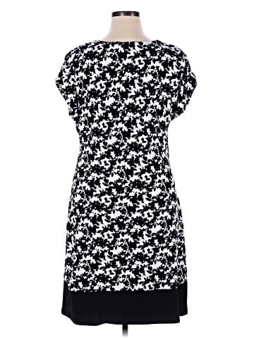 New York & Company Casual Dress (view 2)