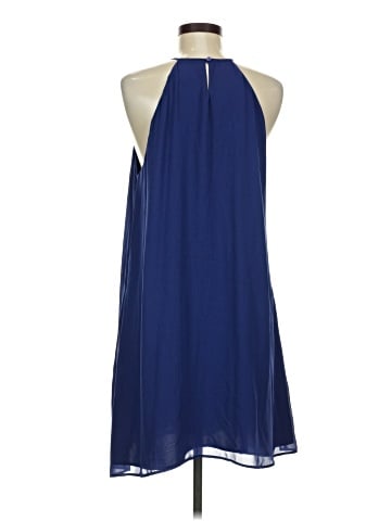 CATHERINE Catherine Malandrino Casual Dress (view 2)