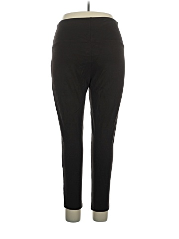 Jones New York Active Pants (view 2)