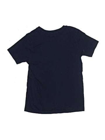 Crewcuts Outlet Short Sleeve T-Shirt (view 2)