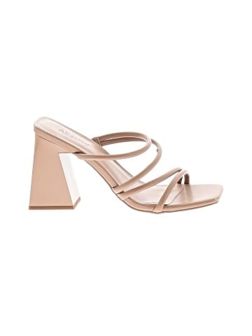 ABound Sandals (view 1)