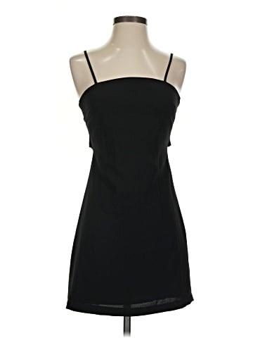 Lulus Cocktail Dress (view 1)