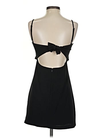 Lulus Cocktail Dress (view 2)