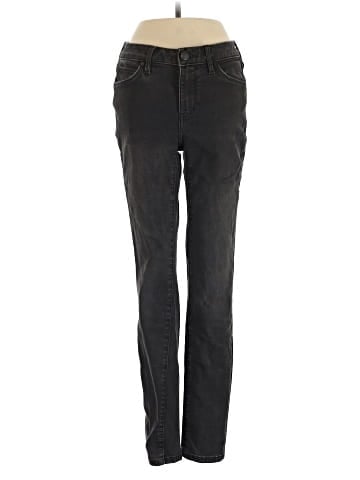 Simply Vera Vera Wang Jeans (view 1)
