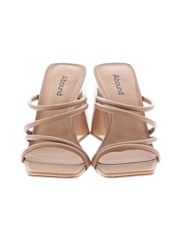 ABound Sandals (view 2)