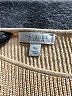 Talbots Outlet Tan Pullover Sweater Size M - photo 7