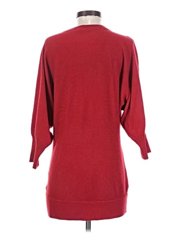New York & Company Pullover Sweater (view 2)
