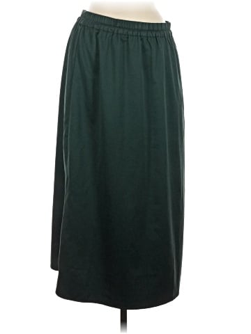 Gap Formal Skirt (view 1)