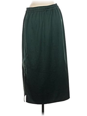 Gap Formal Skirt (view 2)