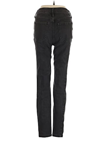 Simply Vera Vera Wang Jeans (view 2)