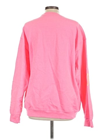 Assorted Brands Sweatshirt (view 2)