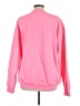 Assorted Brands Pink Sweatshirt Size L - photo 2