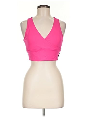 Shock Absorber Sports Bra (view 1)