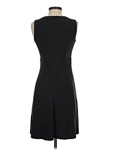Ann Taylor LOFT Casual Dress (view 2)