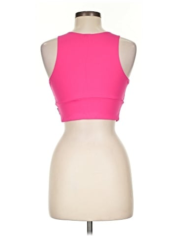 Shock Absorber Sports Bra (view 2)