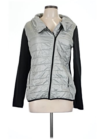 Xersion Jacket (view 1)