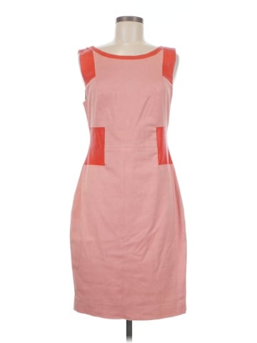 Rachel Roy Cocktail Dress (view 1)