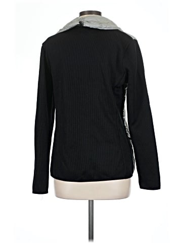 Xersion Jacket (view 2)