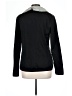 Xersion Gray Jacket Size L - photo 2
