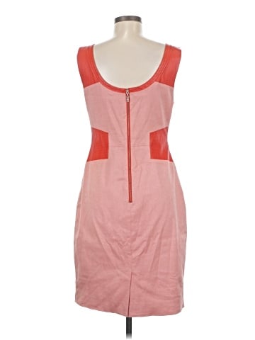 Rachel Roy Cocktail Dress (view 2)