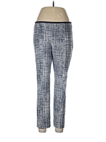 Tory Burch Casual Pants (view 1)
