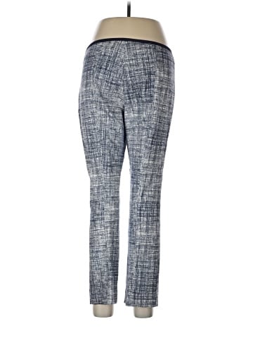 Tory Burch Casual Pants (view 2)