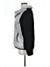 Xersion Gray Jacket Size L - photo 5