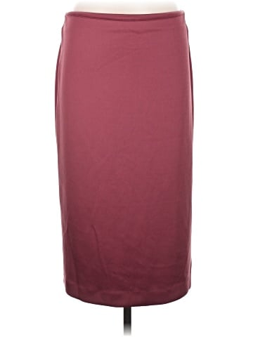 New York & Company Formal Skirt (view 1)