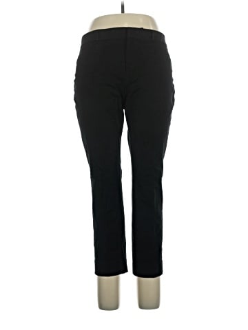 Banana Republic Factory Store Dress Pants (view 1)