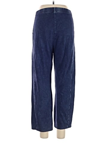 Jess & Jane Casual Pants (view 2)