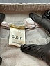 Blair Gray Jeans Size 16 - photo 7