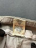Blair Gray Jeans Size 16 - photo 8