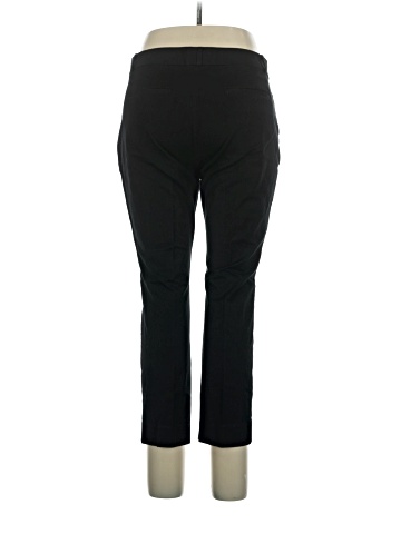 Banana Republic Factory Store Dress Pants (view 2)