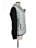 Xersion Gray Jacket Size L - photo 4