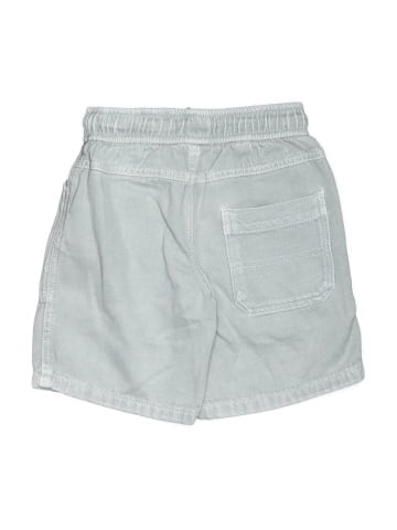 Zara Shorts (view 2)
