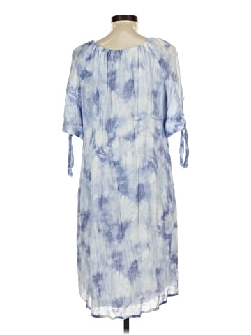 Mlle Gabrielle Casual Dress (view 2)