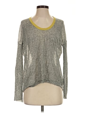 Zadig & Voltaire Pullover Sweater (view 1)