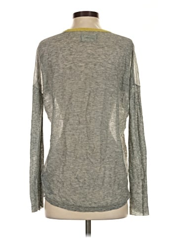 Zadig & Voltaire Pullover Sweater (view 2)