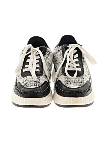 Dolce Vita Sneakers (view 2)