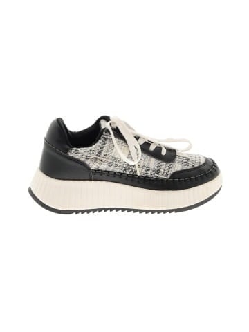 Dolce Vita Sneakers (view 1)