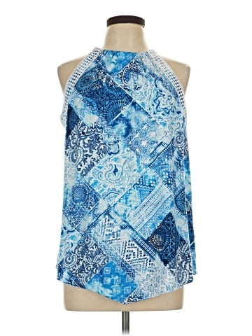 Cato Tank Top (view 1)