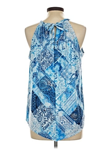 Cato Tank Top (view 2)
