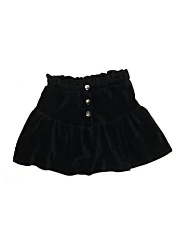 Derek Heart Skirt (view 1)