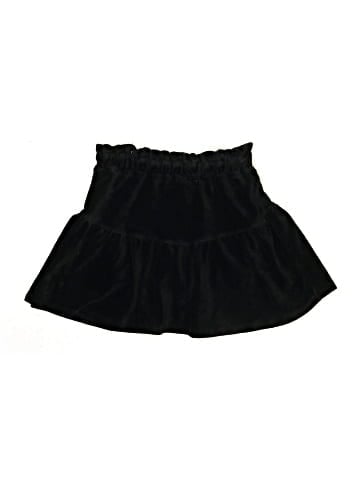 Derek Heart Skirt (view 2)