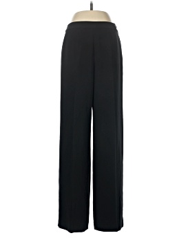 Ann Taylor Dress Pants (view 1)