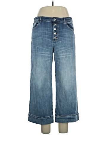 Jill Jill Stuart Jeans (view 1)